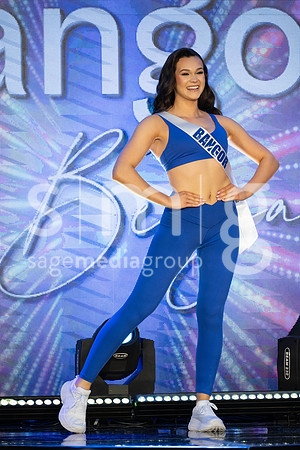 MissMEUSA2025-07075