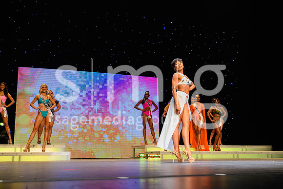 MissNCSCUSA2024-06078