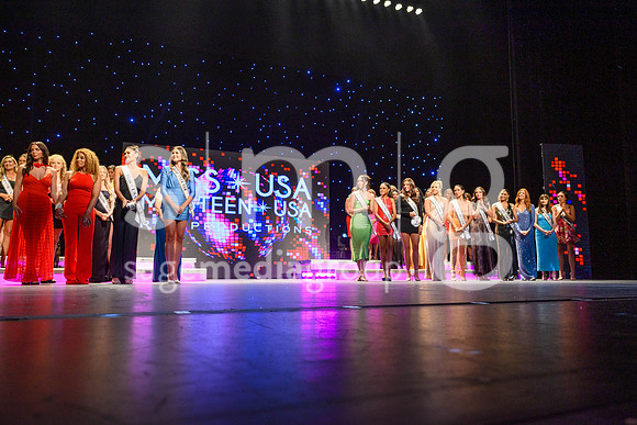 MissNCSCUSA2024-35397