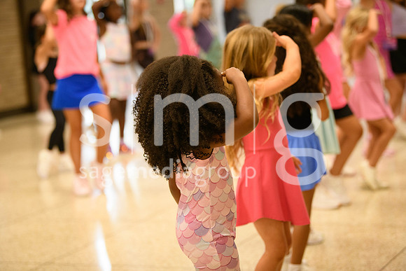 MissVolunteerAmerica2024-03689