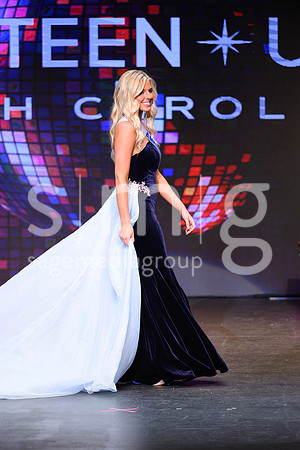 MissNCSCUSA2024-13736