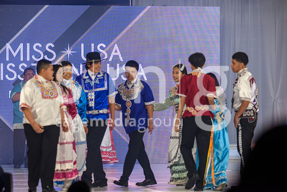 MissMSUSA2025-10796