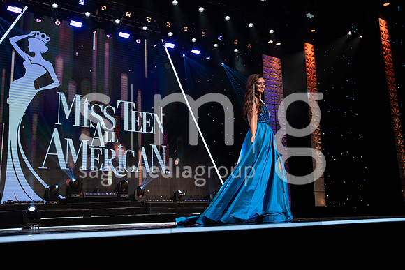 MissAllAmerican2025-14461