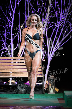 MissALUSA2018-16269