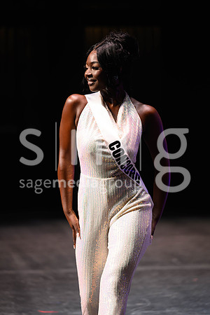 MissNCSCUSA2024-01665