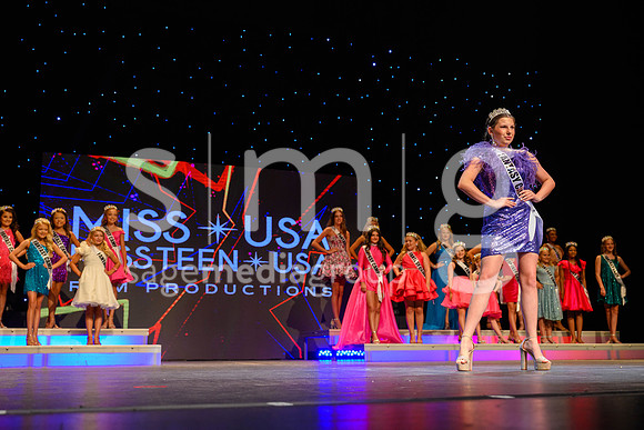 MissNCSCUSA2024-10865