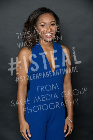 MissNCUSA2018-07477