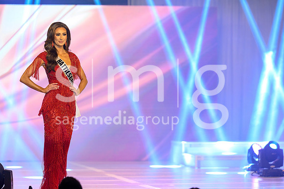 MissMSUSA2025-12247