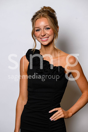 MissNCSCUSA2024-19784