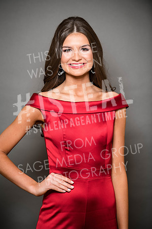 MissALUSA2021-14477
