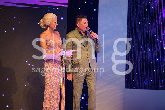 MissVolunteerAmerica2024-06717