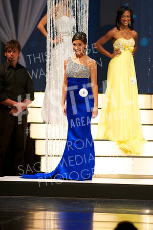 MissLAUSA2011-1098