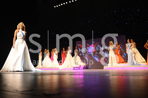 MissNCSCUSA2024-31138