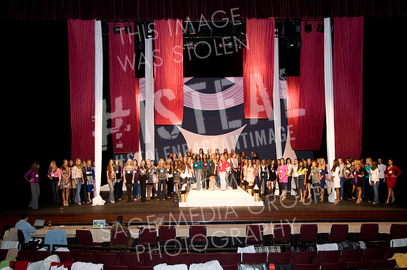 MissSCUSA2009-0054