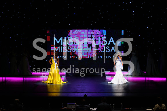 MissNCSCUSA2024-35220