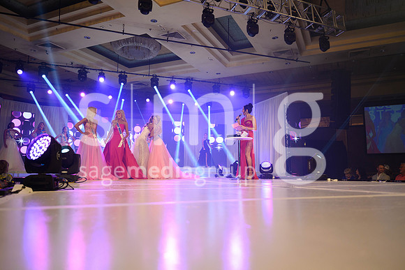 MissMSUSA2025-13548
