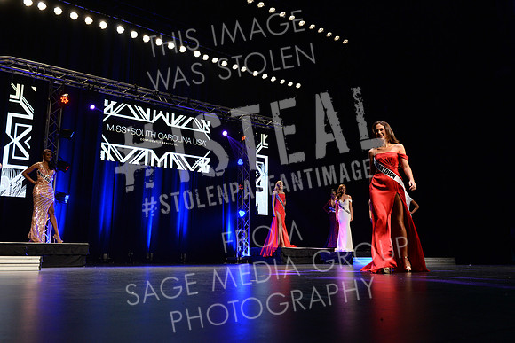 MissSCUSA2021-27161
