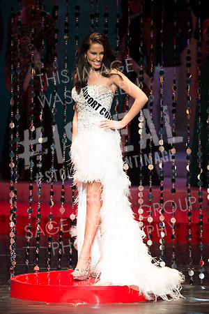 MissSCUSA2014-04343