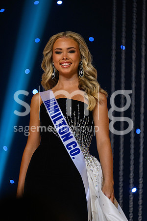 MissTNUSA2025-13914