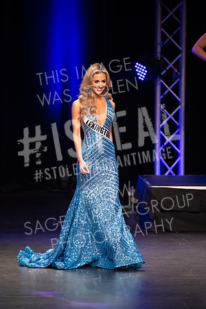 MissSCUSA2021-24744