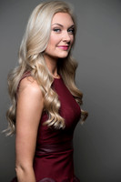 MissSCUSA2016-09307