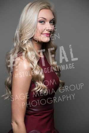 MissSCUSA2016-09307