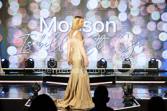 MissMEUSA2025-09982