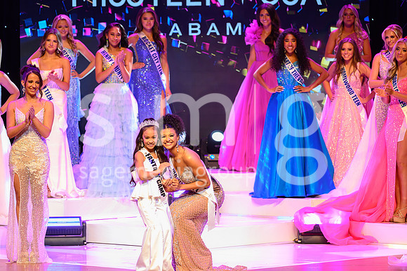 MissALUSA2024-24998