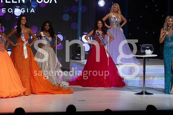 MissGAUSA2025-14499