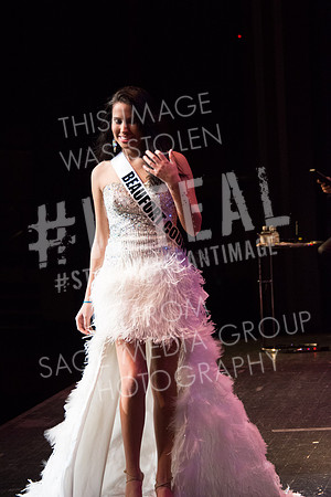 MissSCUSA2014-04331
