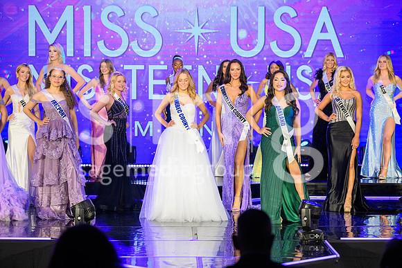 MissMEUSA2025-05478