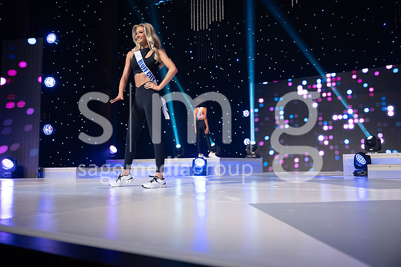 MissTNUSA2025-04256