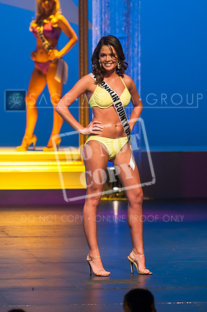 MissALUSA2012-1514