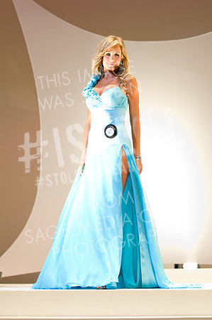 MissNCUSA2009-9833