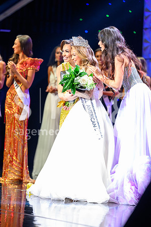 MissAllAmerican2025-39093
