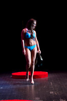MissSCUSA2014-01675