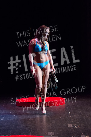 MissSCUSA2014-01675