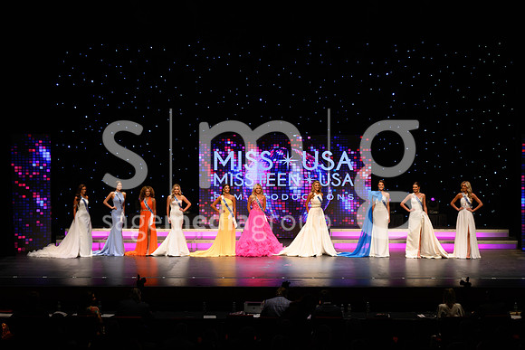 MissNCSCUSA2024-34048