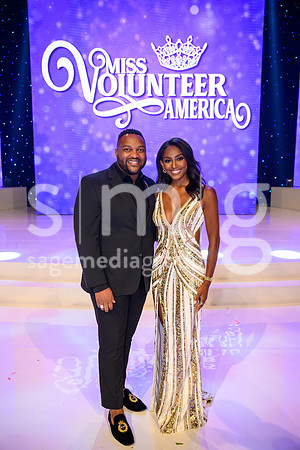 MissVolunteerAmerica2024-10836