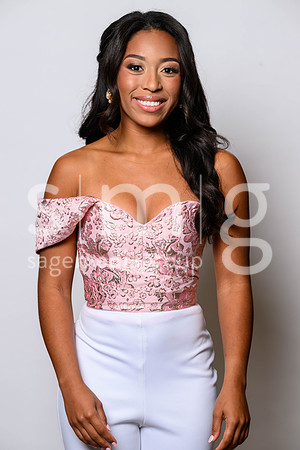 MissNCSCUSA2024-19419
