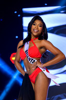 MissGAUSA2025-01401