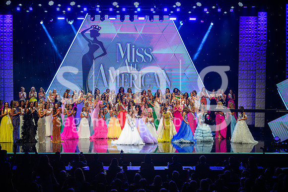 MissAllAmerican2025-39022