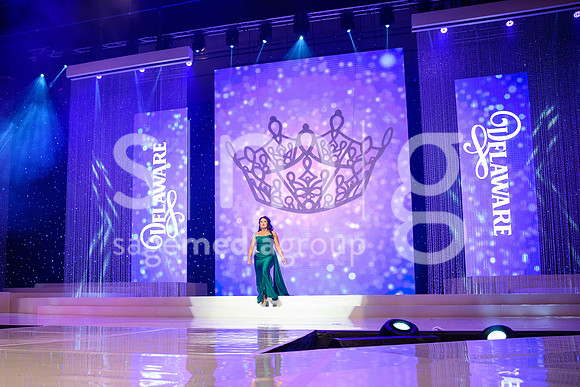 MissVolunteerAmerica2024-09775