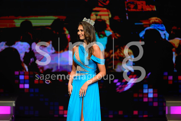 MissNCSCUSA2024-34307