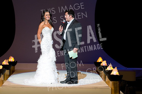 MissSCUSA2009-3821