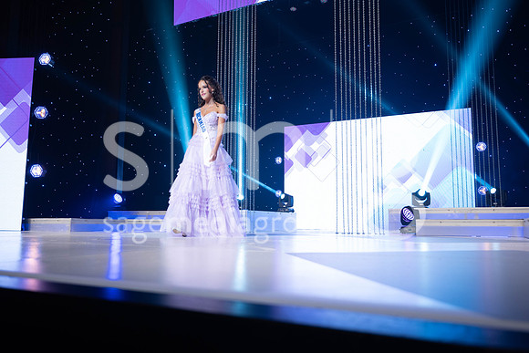 MissGAUSA2025-06906