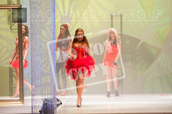 MissALUSA2012-0315