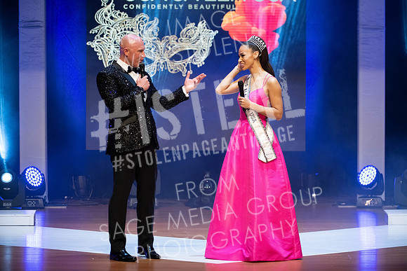 MissALUSA2022-19342