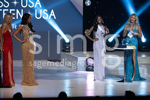 MissGAUSA2025-15213