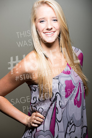 MissSCUSA2014-06387